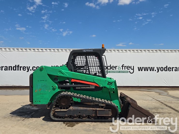 2020-bobcat-t550-image-6