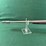 winchester-mdl.70-7mm-wsm-rifle-image-10