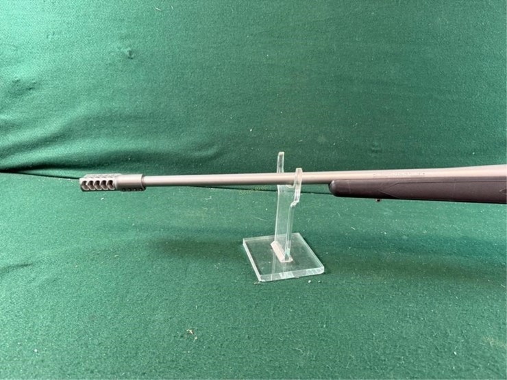 winchester-mdl.70-7mm-wsm-rifle-image-10