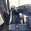 deere-724k-image-19