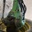 2011-john-deere-9770-sts-image-38