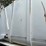 2005-peterbilt-320-image-33