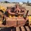 caterpillar-thirty-image-13