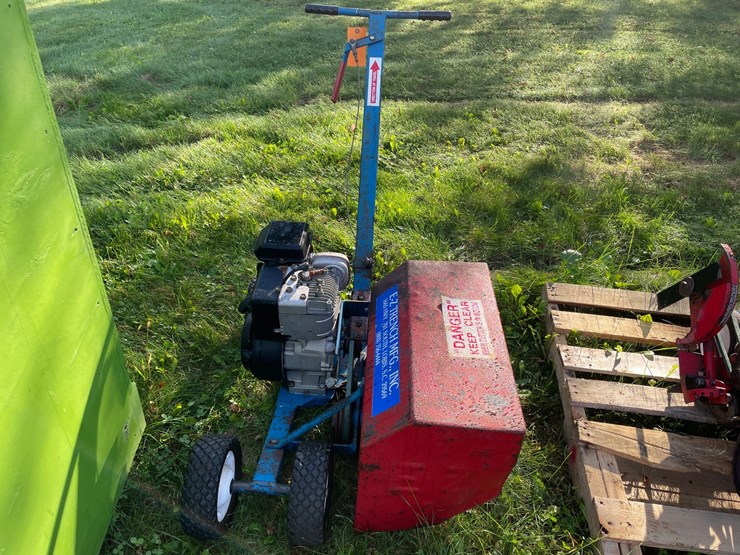 #3217-•-e-z-trench-j1000-bed-edger-image-2