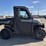 2027-polaris-ranger-xp-image-7
