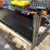 #2013-•-wolverine-skid-steer-post-driver-attachment-image-11