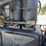 best-60-tailseat-image-44