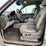 2007-gmc-sierra-1500-image-15