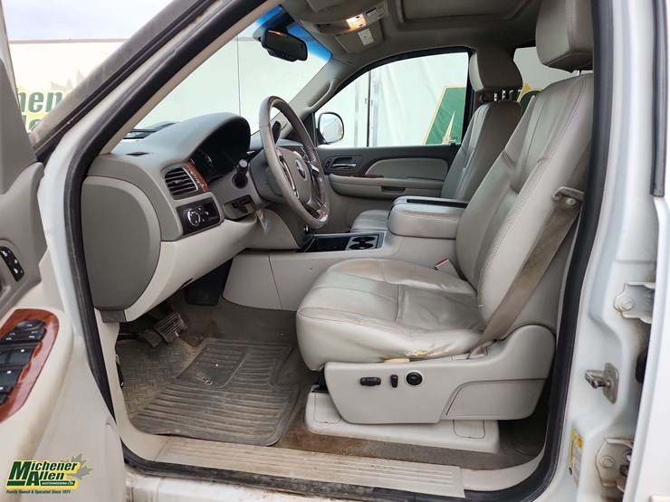 2007-gmc-sierra-1500-image-15