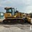 2019-deere-750k-lgp-image-5