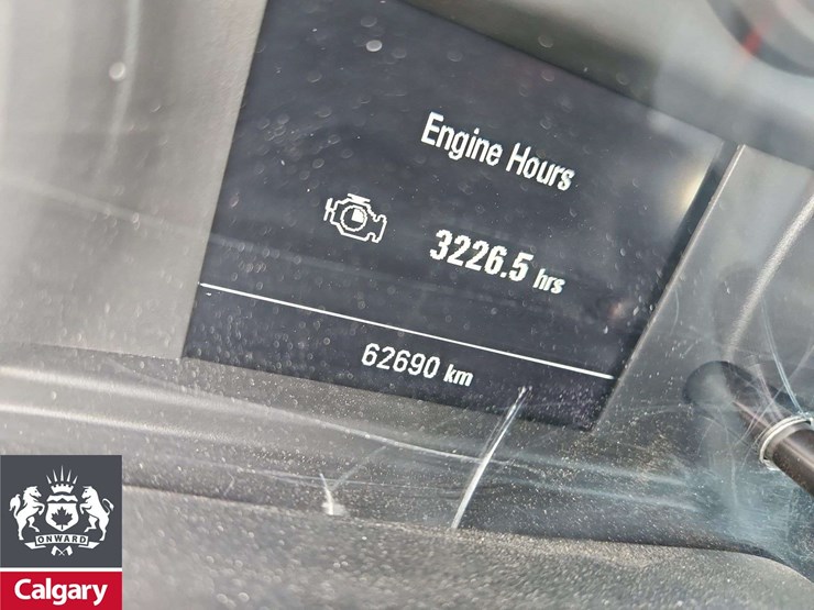 2019-gmc-sierra-1500-image-23