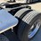 2020-peterbilt-389-image-19