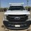 2019-ford-f450-image-7