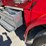 2020-peterbilt-389-image-22