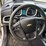 2017-chevrolet-equinox-image-13