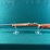 ruger-m77-mark-ii-243-win-rifle-image-9
