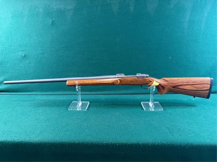 ruger-m77-mark-ii-243-win-rifle-image-9