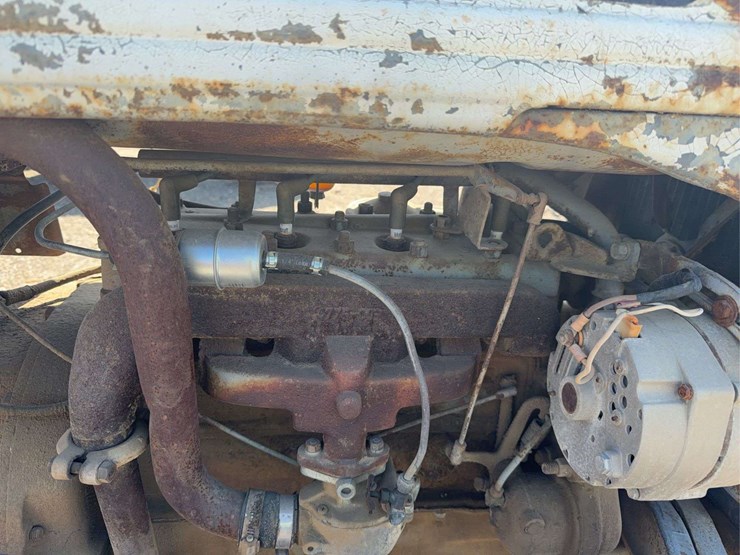 ford-9n-image-24