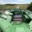 2011-john-deere-9770-sts-image-110