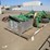 john-deere-460-image-3