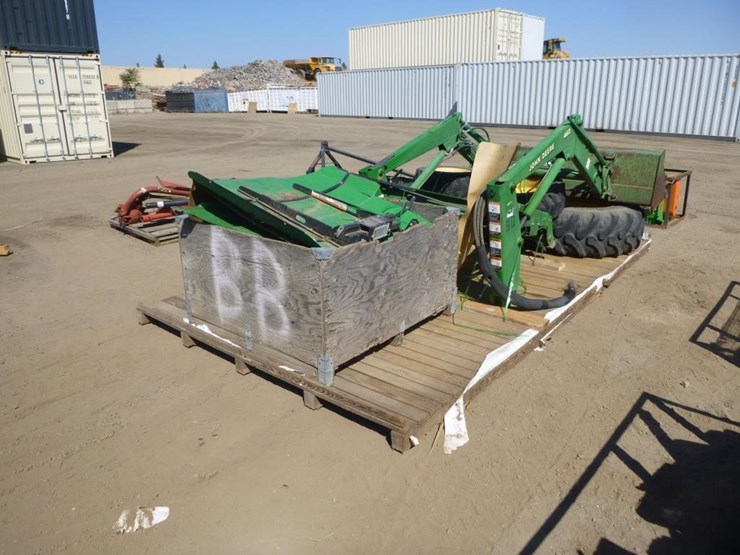 john-deere-460-image-3