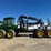 timberjack-1410d-image-2