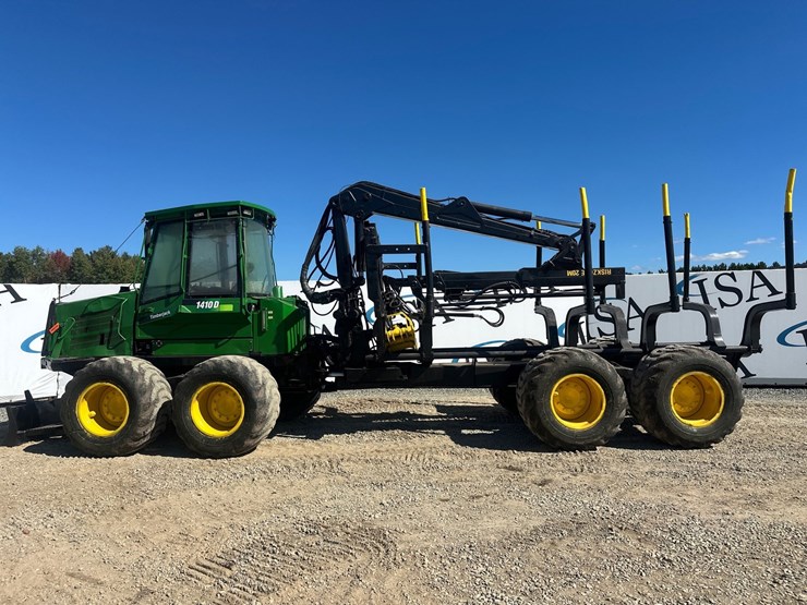 timberjack-1410d-image-2