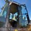 deere-644j-image-96