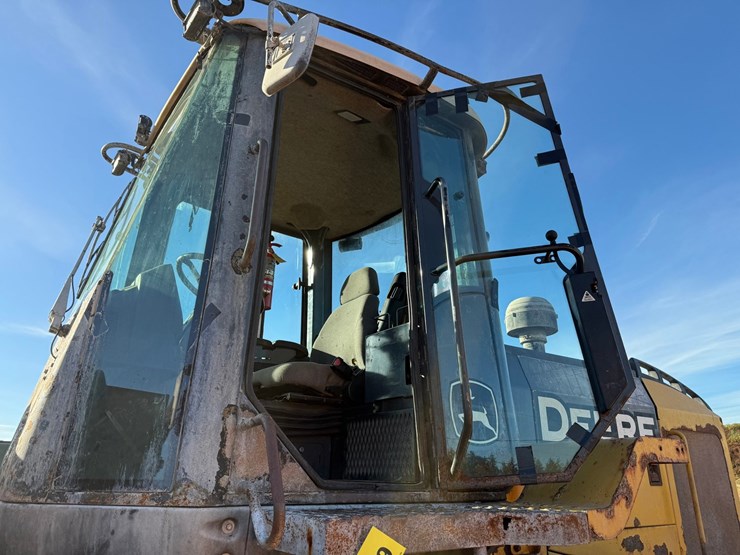 deere-644j-image-96