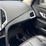 2017-gmc-terrain-slt-image-9