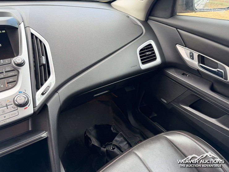 2017-gmc-terrain-slt-image-9