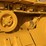 caterpillar-seventy-gas---complete-nut-and-bolt-restoration!-image-38