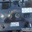 unused-landhonor-lhr-t460slm1-image-23