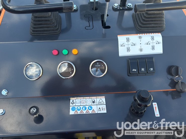 unused-landhonor-lhr-t460slm1-image-23
