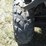 honda-fourtrax-300-image-14
