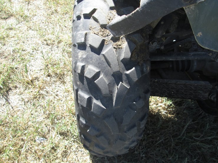 honda-fourtrax-300-image-14