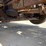 2015-western-star-4900sb-image-22