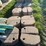 #3185-•-(2)-pallets-of-concrete-retaining-wall-blocks-image-2
