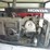 2005-ford-f450-image-25