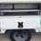 2014-ford-f550-image-38