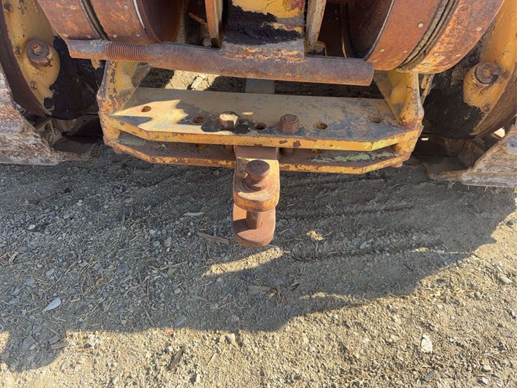 caterpillar-d7-image-42