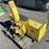 john-deere-1575-image-4