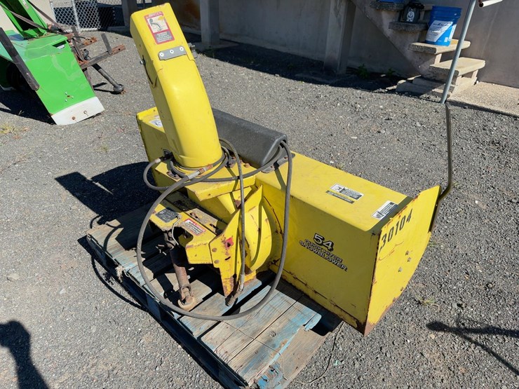 john-deere-1575-image-4