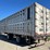 2017-merritt-flat-floor-trailer-image-3