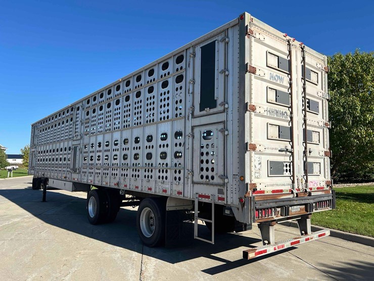 2017-merritt-flat-floor-trailer-image-3