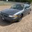 #526-•-2004-buick-lesabre-sedan-(has-mn-title)-(princeton,-mn)-image-1