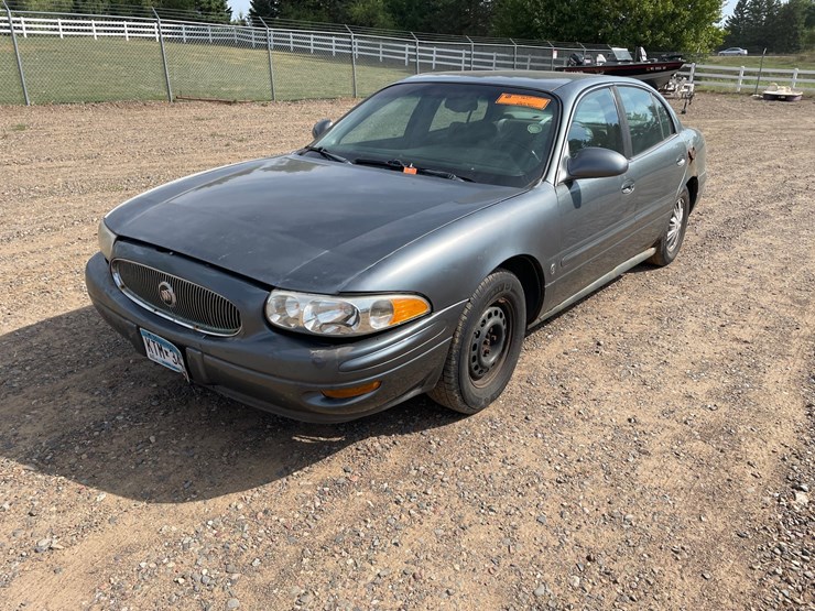 #526-•-2004-buick-lesabre-sedan-(has-mn-title)-(princeton,-mn)-image-1