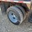 2009-ford-f550-xlt-image-68