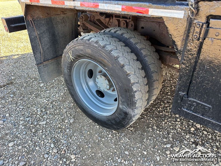 2009-ford-f550-xlt-image-68