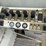 2011-international-workstar-7400-image-25